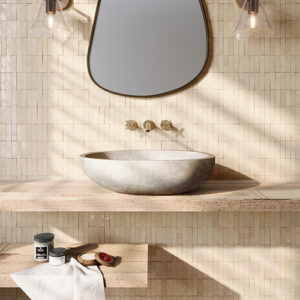 W4014 SALLE DE BAIN 2